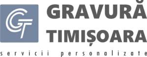 Personalizam prin gravura diverse obiecte promotionale metalice, din plastic sau lemn.