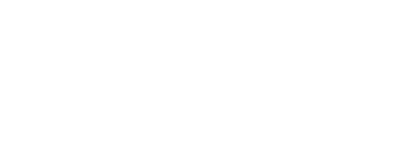 short logo
